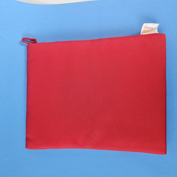 2 - As Seen On TV Potato Express Microwave Potato Cooker Bags NEW Gadget Cooking - Picture 13 of 16